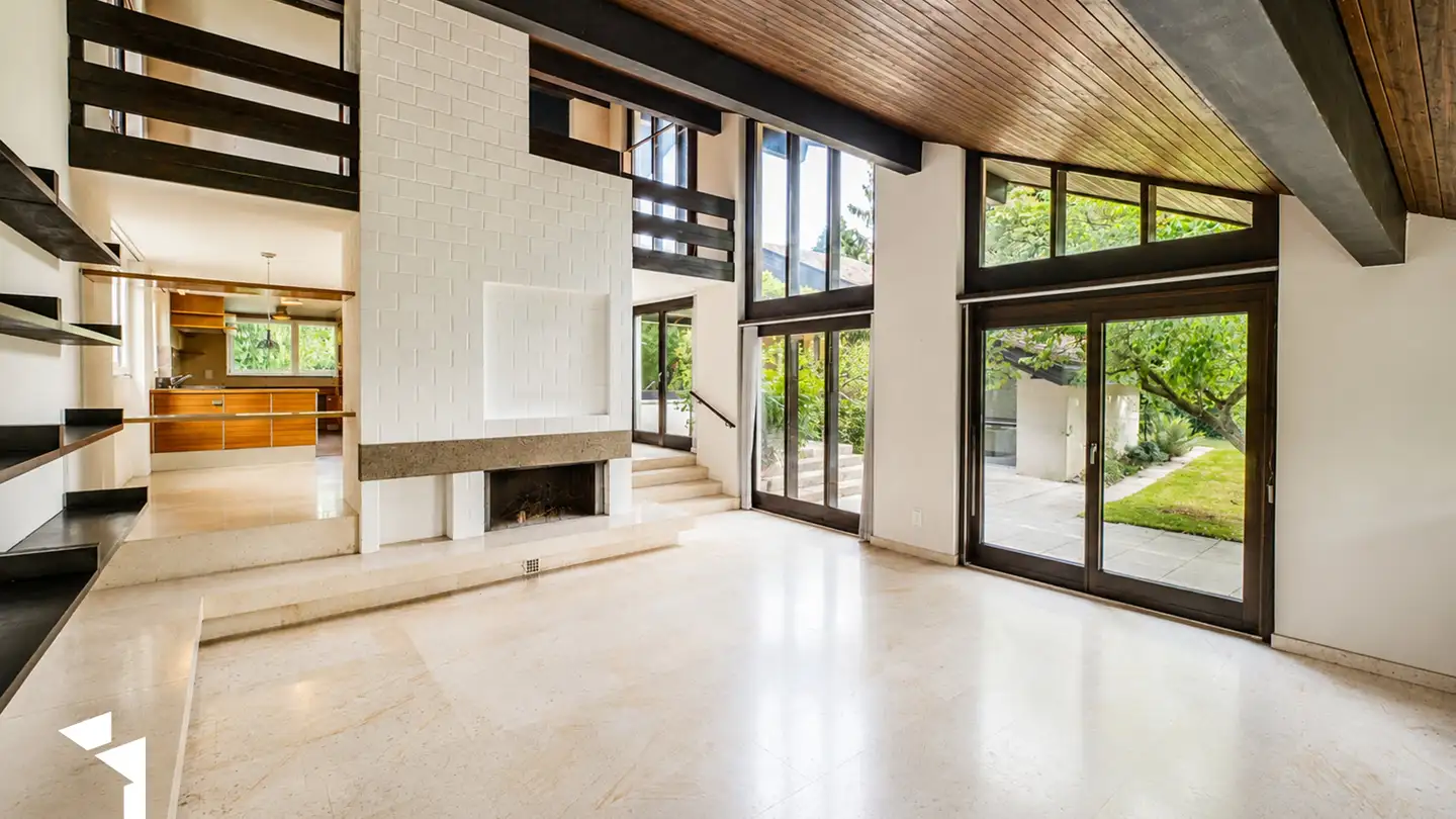 Maison individuelle à vendre - 2564 Bellmund - Photo 2