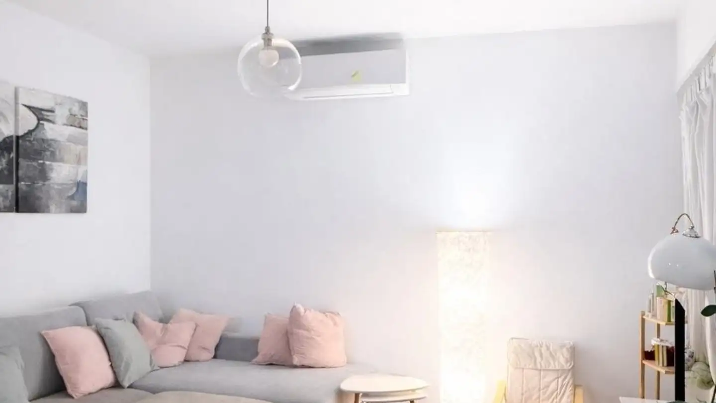 Appartamento in affitto - 6900 Lugano - Foto 2