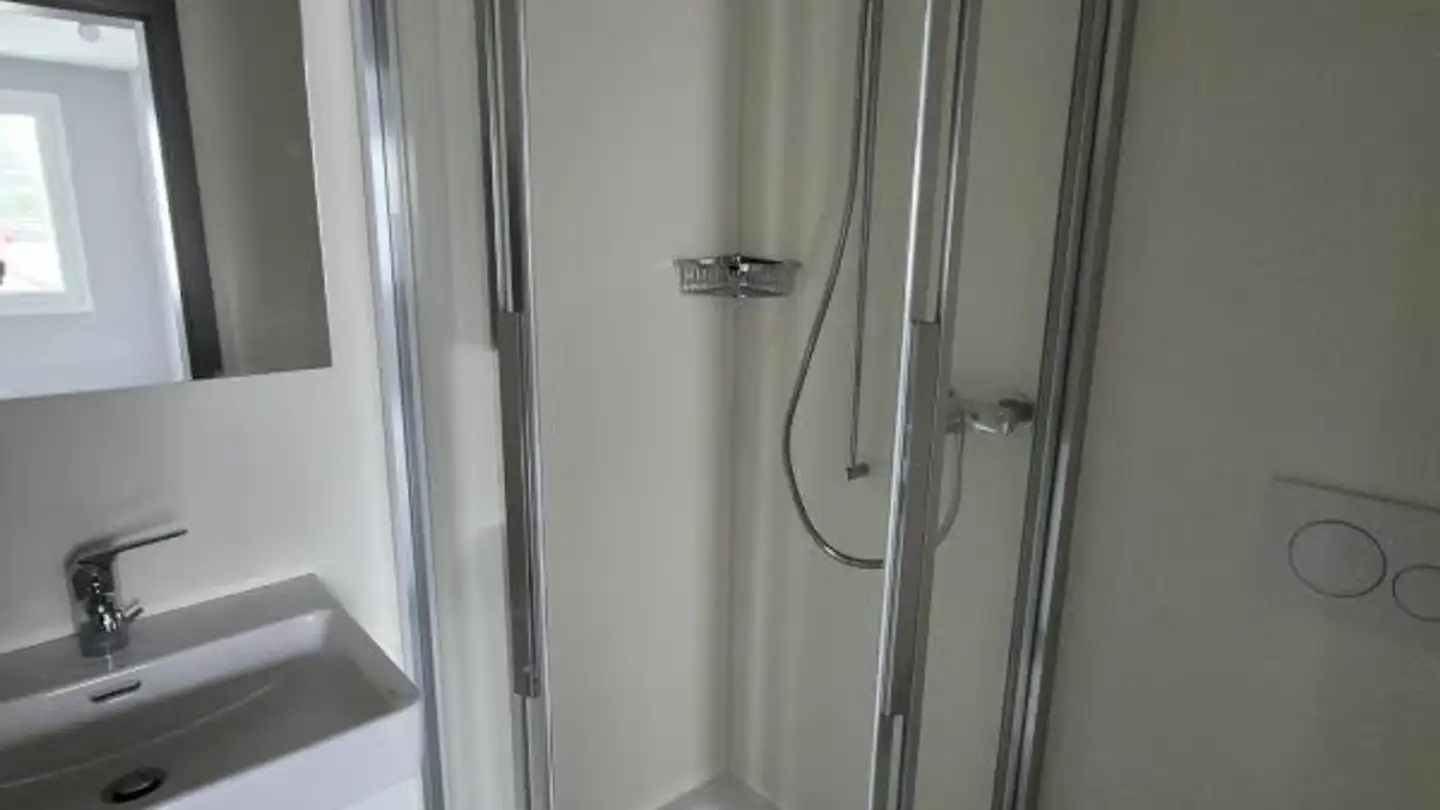 Appartement à louer - Felsenaustrasse 1, 5612 Villmergen - Photo 3