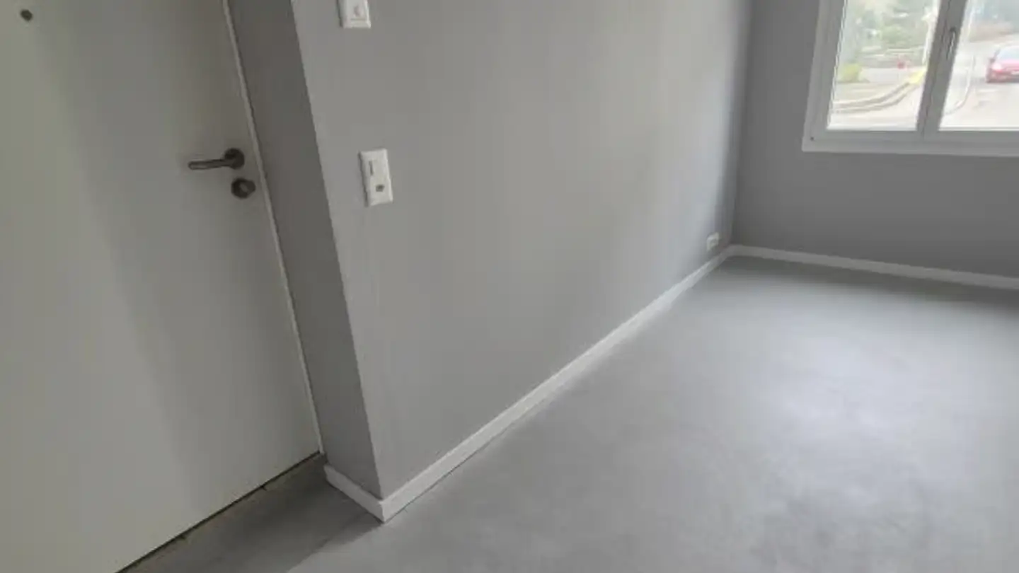 Appartement à louer - Felsenaustrasse 1, 5612 Villmergen - Photo 4
