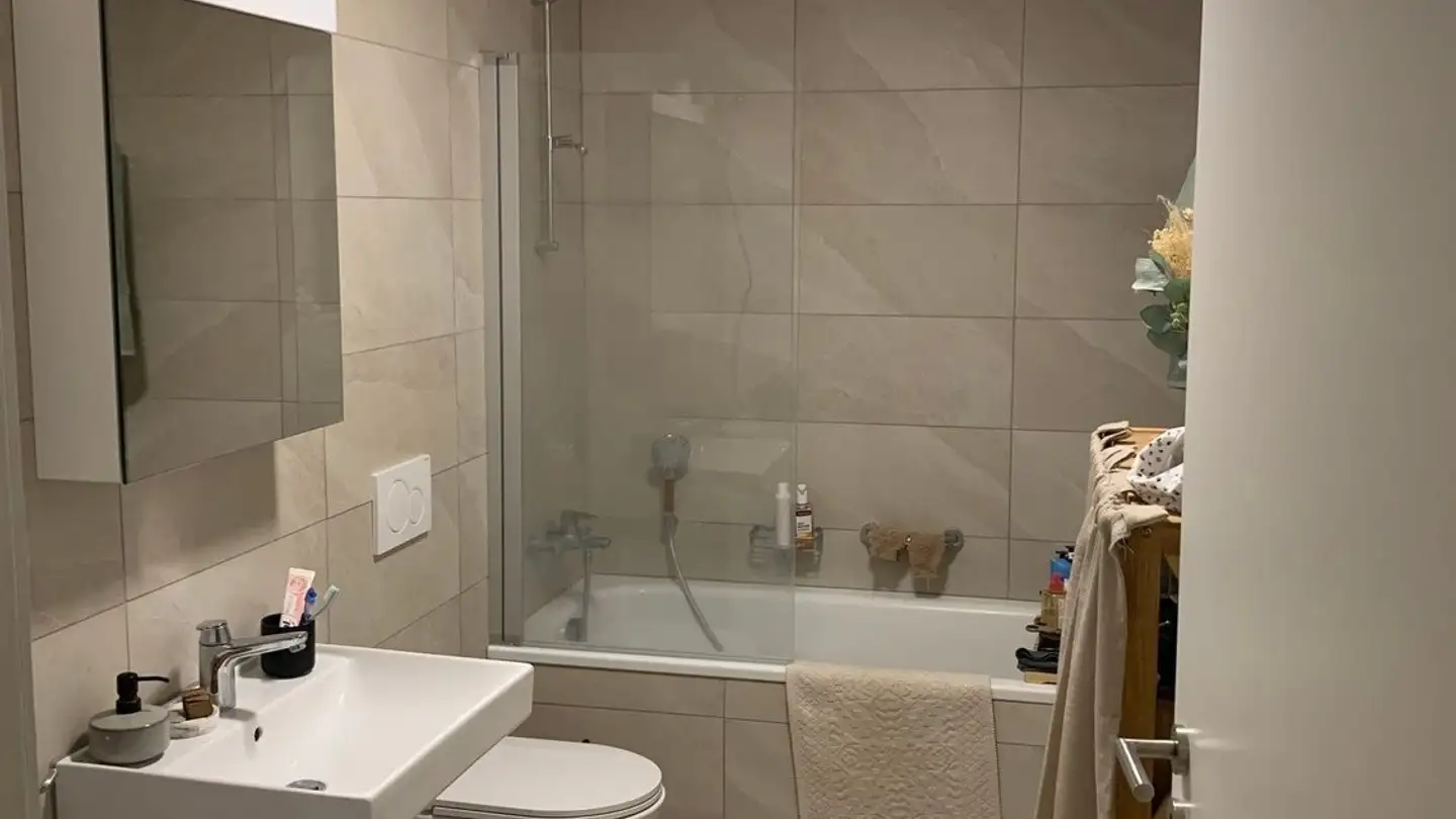 Appartamento in affitto - 2088 Cressier NE - Foto 4