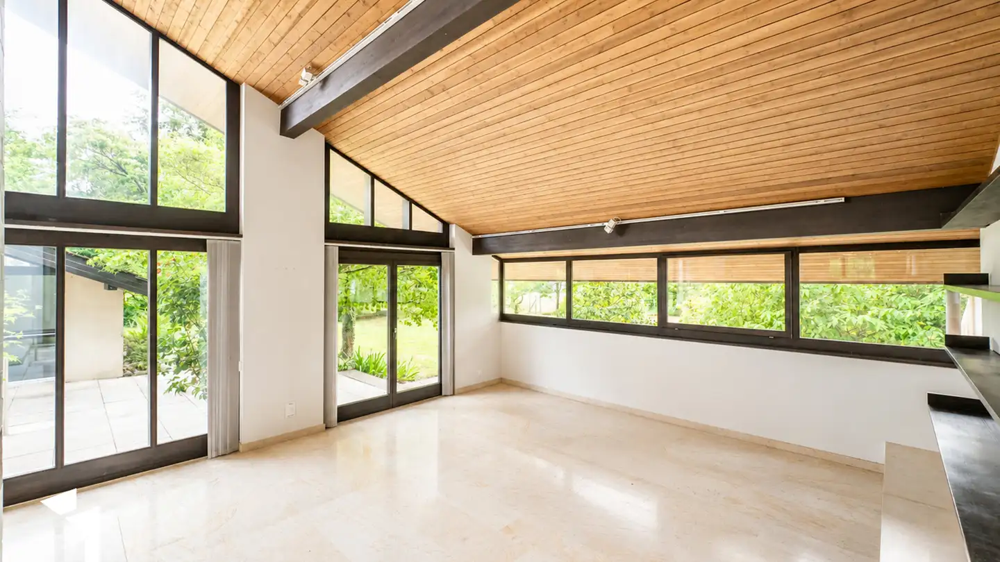 Maison individuelle à vendre - 2564 Bellmund - Photo 3