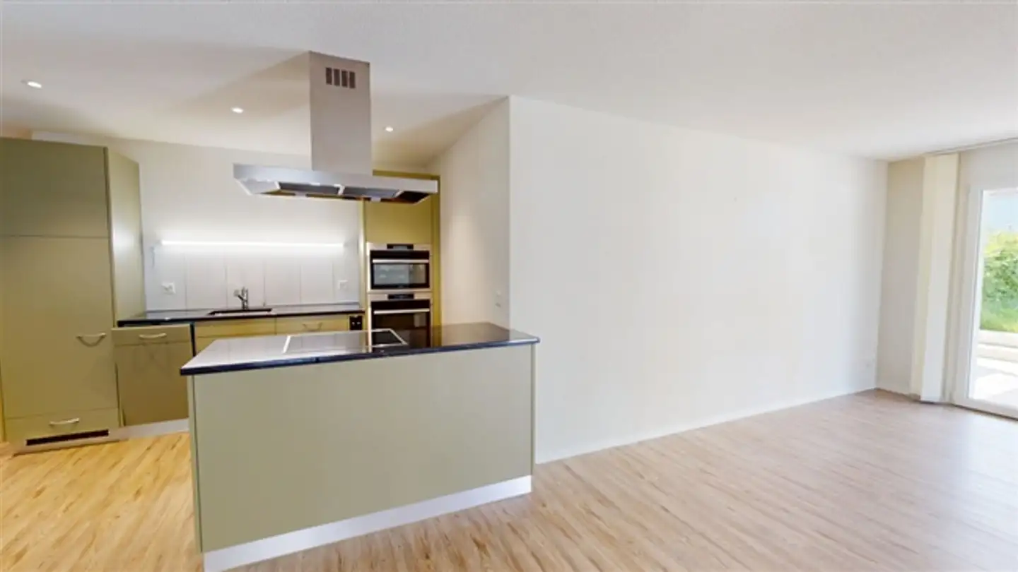 Appartement à vendre - Parkettstrasse 34, 3432 Lützelflüh-Goldbach - Photo 2