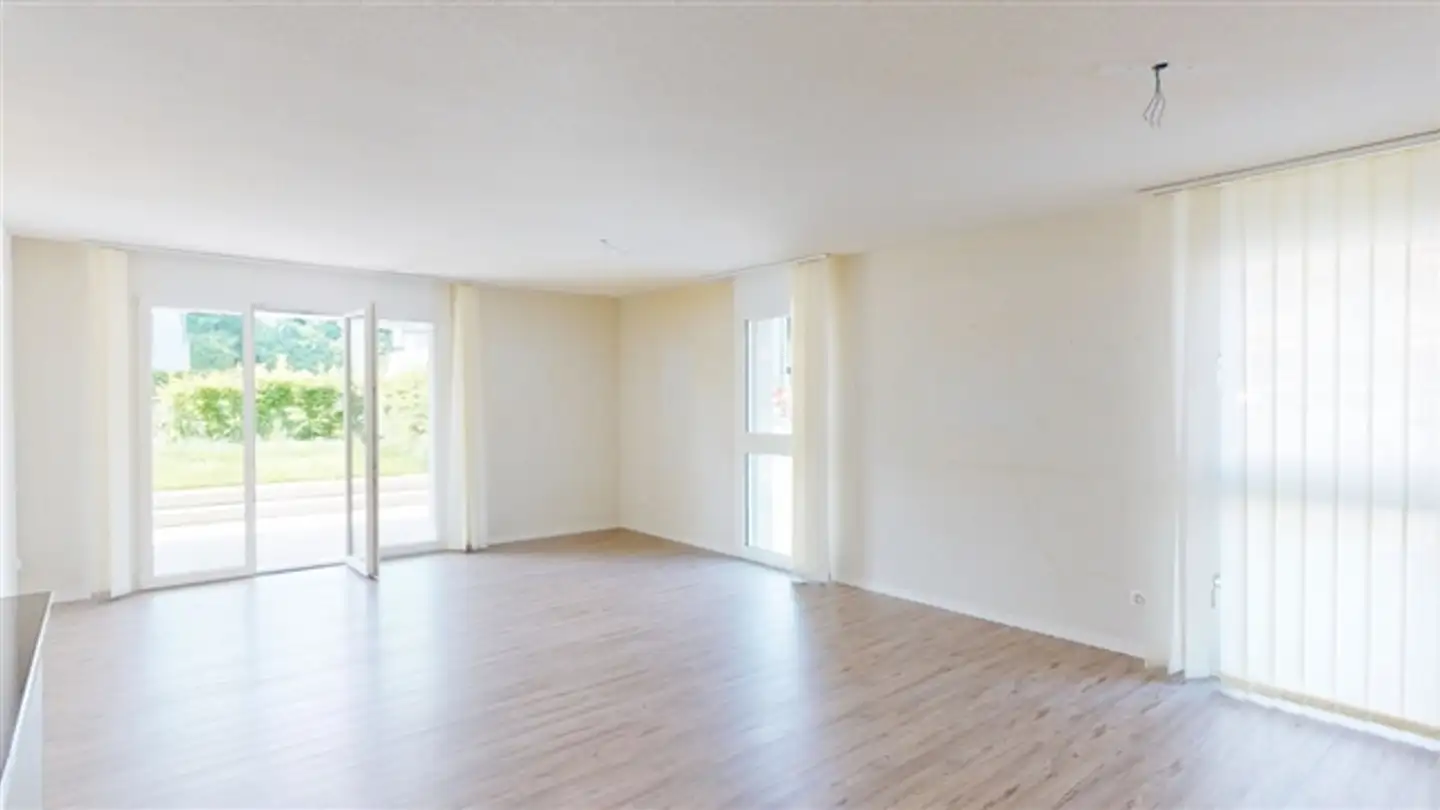 Appartement à vendre - Parkettstrasse 34, 3432 Lützelflüh-Goldbach - Photo 3