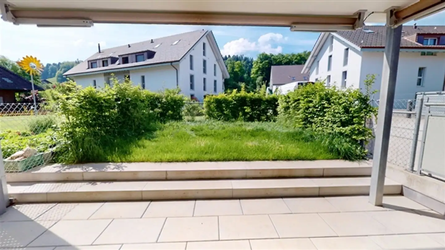 Appartement à vendre - Parkettstrasse 34, 3432 Lützelflüh-Goldbach - Photo 4