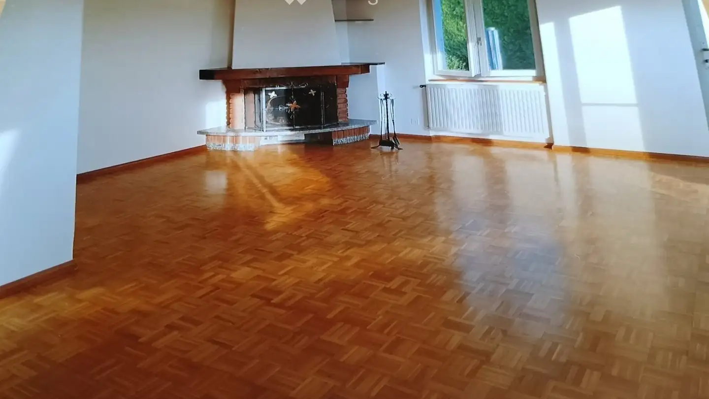 Wohnung mieten - 2088 Cressier NE