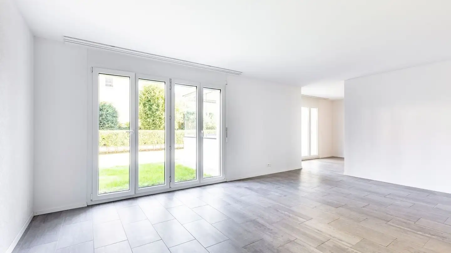 Apartment for rent - Pleerweg 11c, 3400 Burgdorf - Photo 3