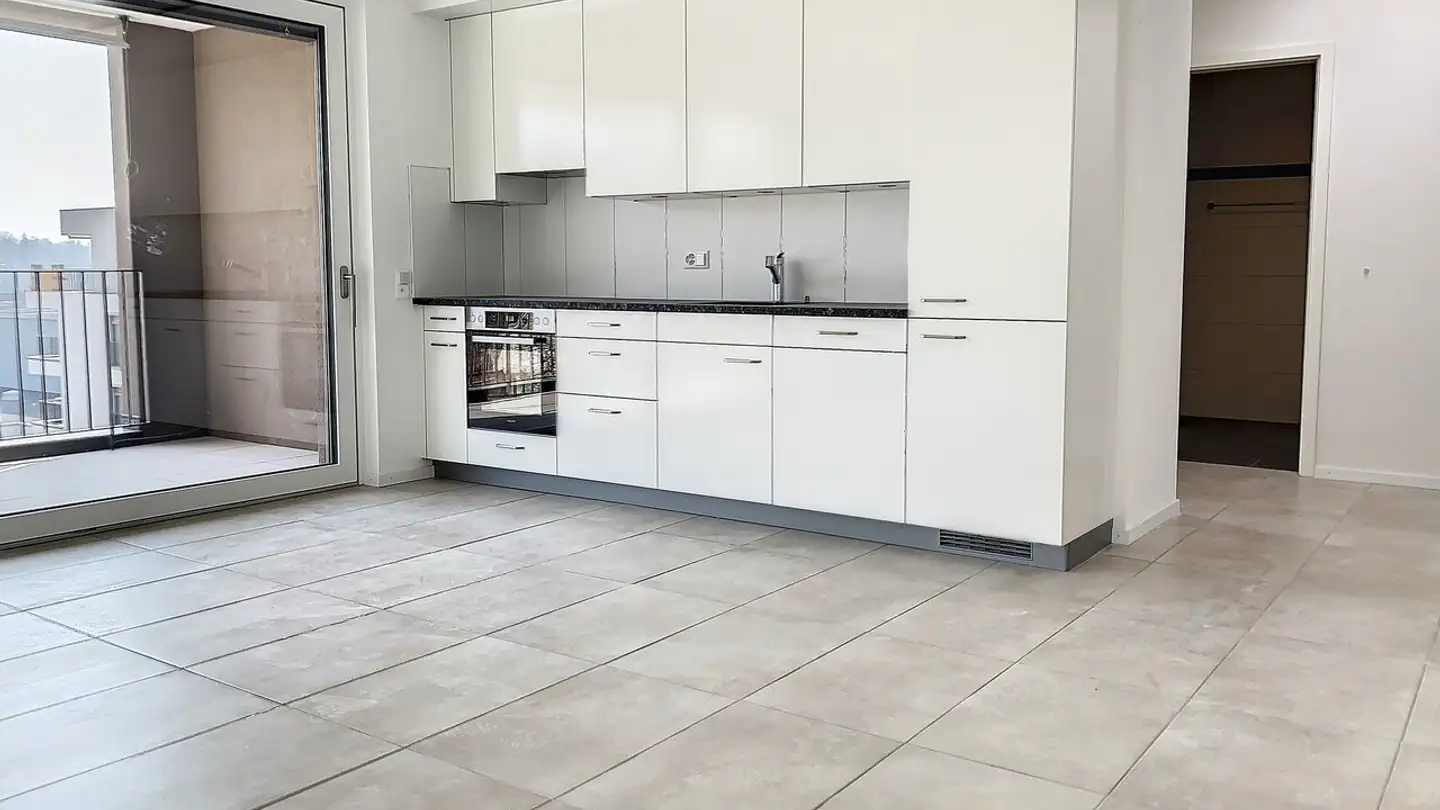 Appartement à louer - Allée Louis Daguerre, 1723 Marly - Photo 2