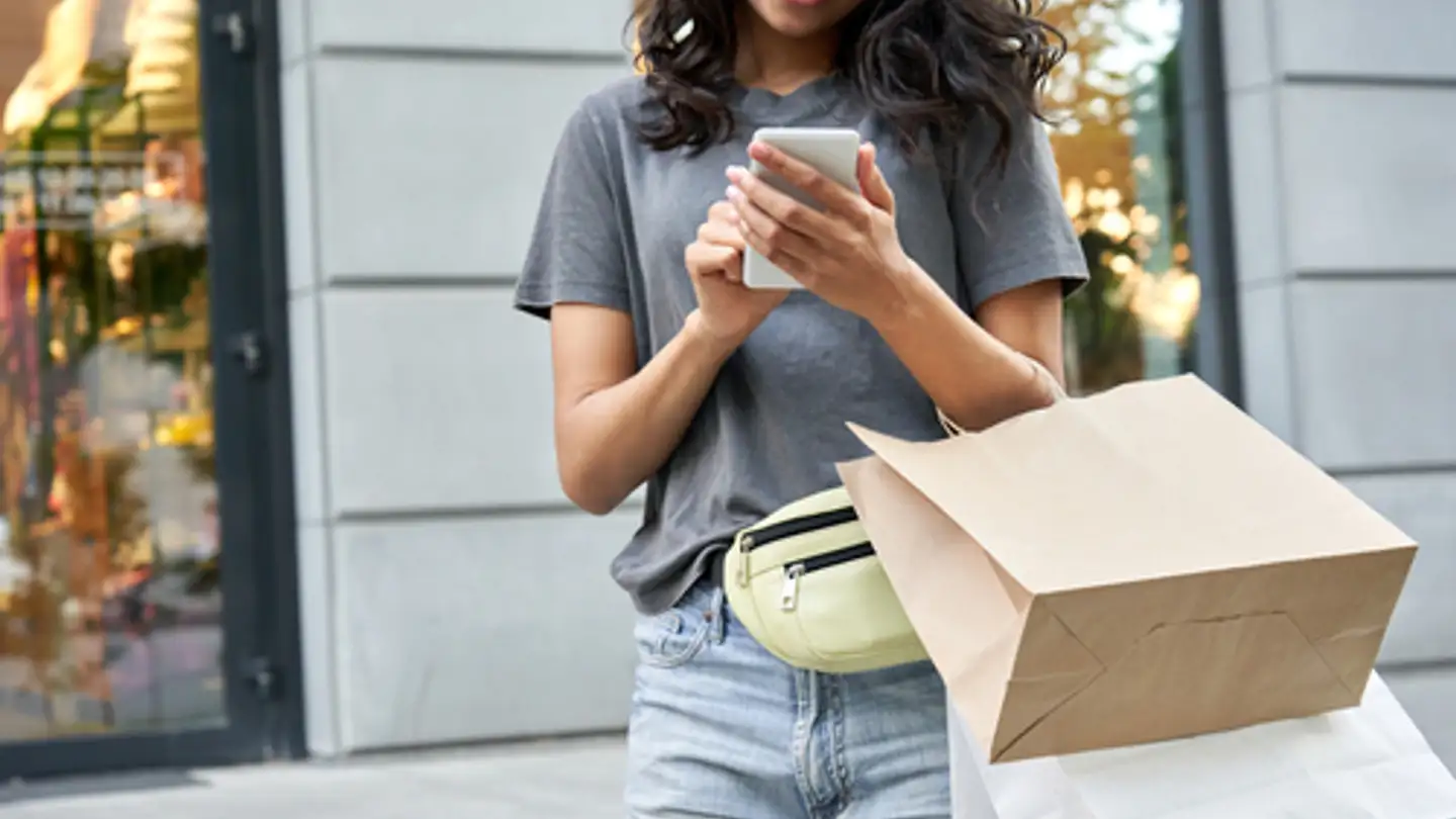 Magasin à louer - 1204 Genève