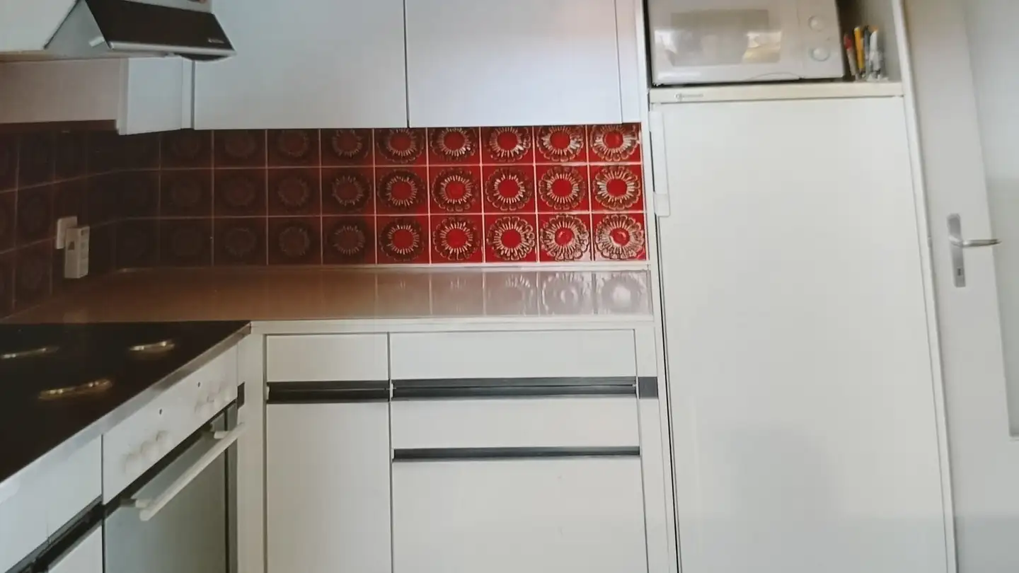 Wohnung mieten - 2088 Cressier NE - Foto 4