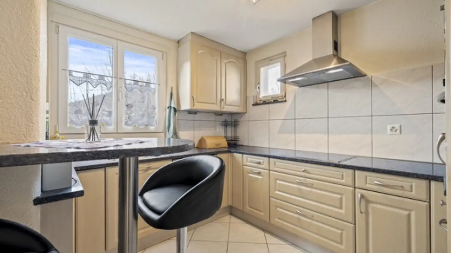 Casa singola in vendita - 8483 Kollbrunn - Photo 3