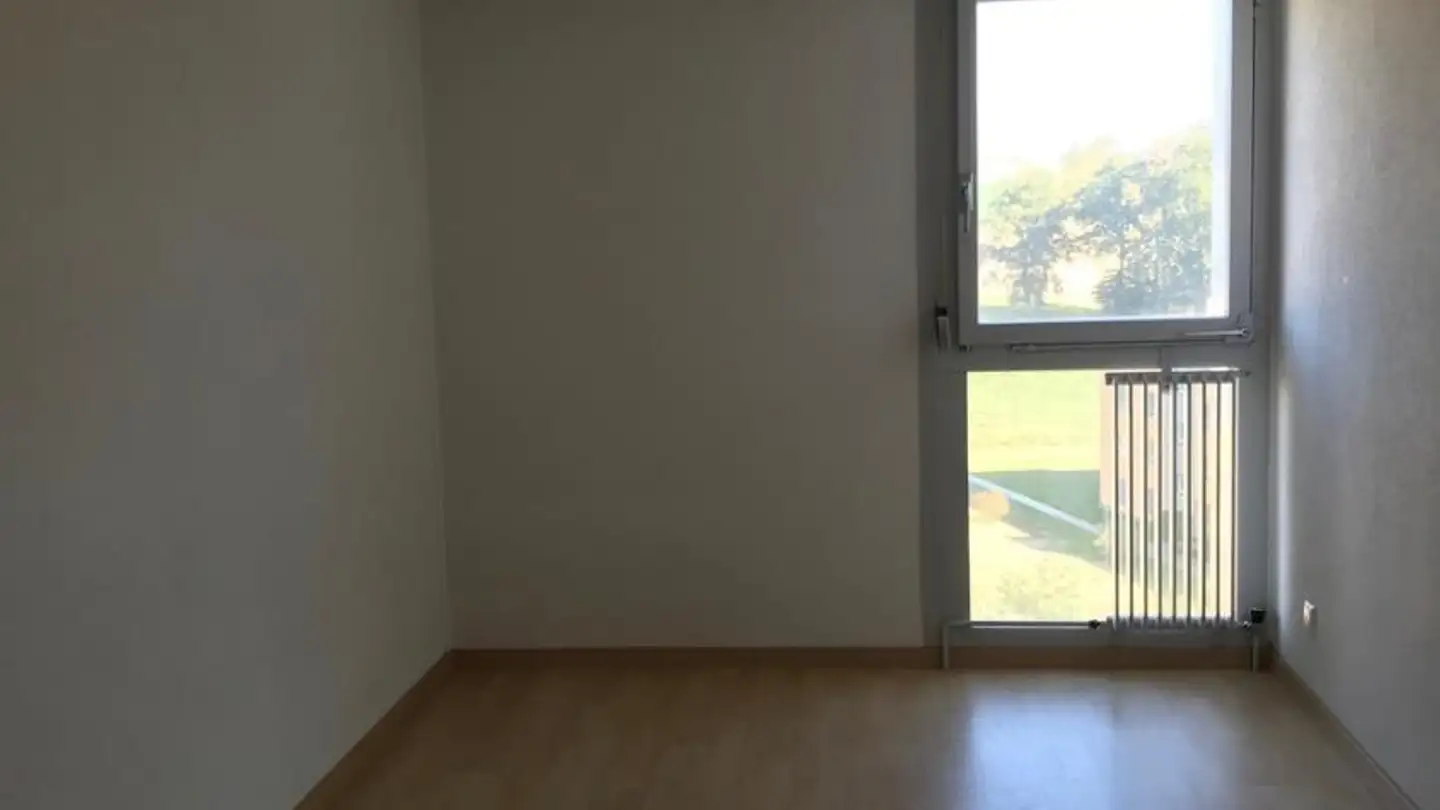 Wohnung mieten - Route Des Vieux-Chênes 7, 1700 Fribourg - Foto 3