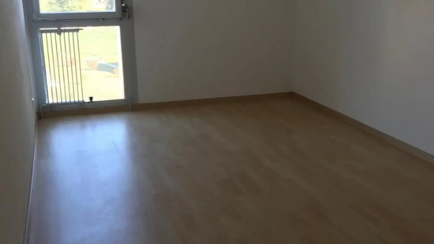 Wohnung mieten - Route Des Vieux-Chênes 7, 1700 Fribourg - Foto 4
