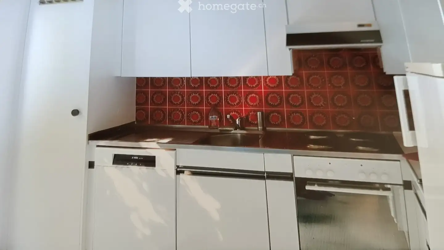 Wohnung mieten - 2088 Cressier NE - Foto 3