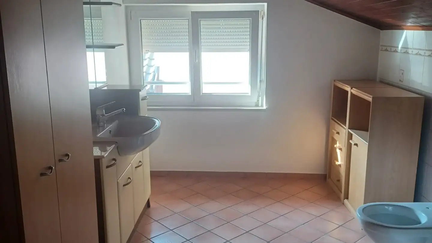Wohnung mieten - Via Monte Ceneri 3, 6512 Giubiasco - Foto 4