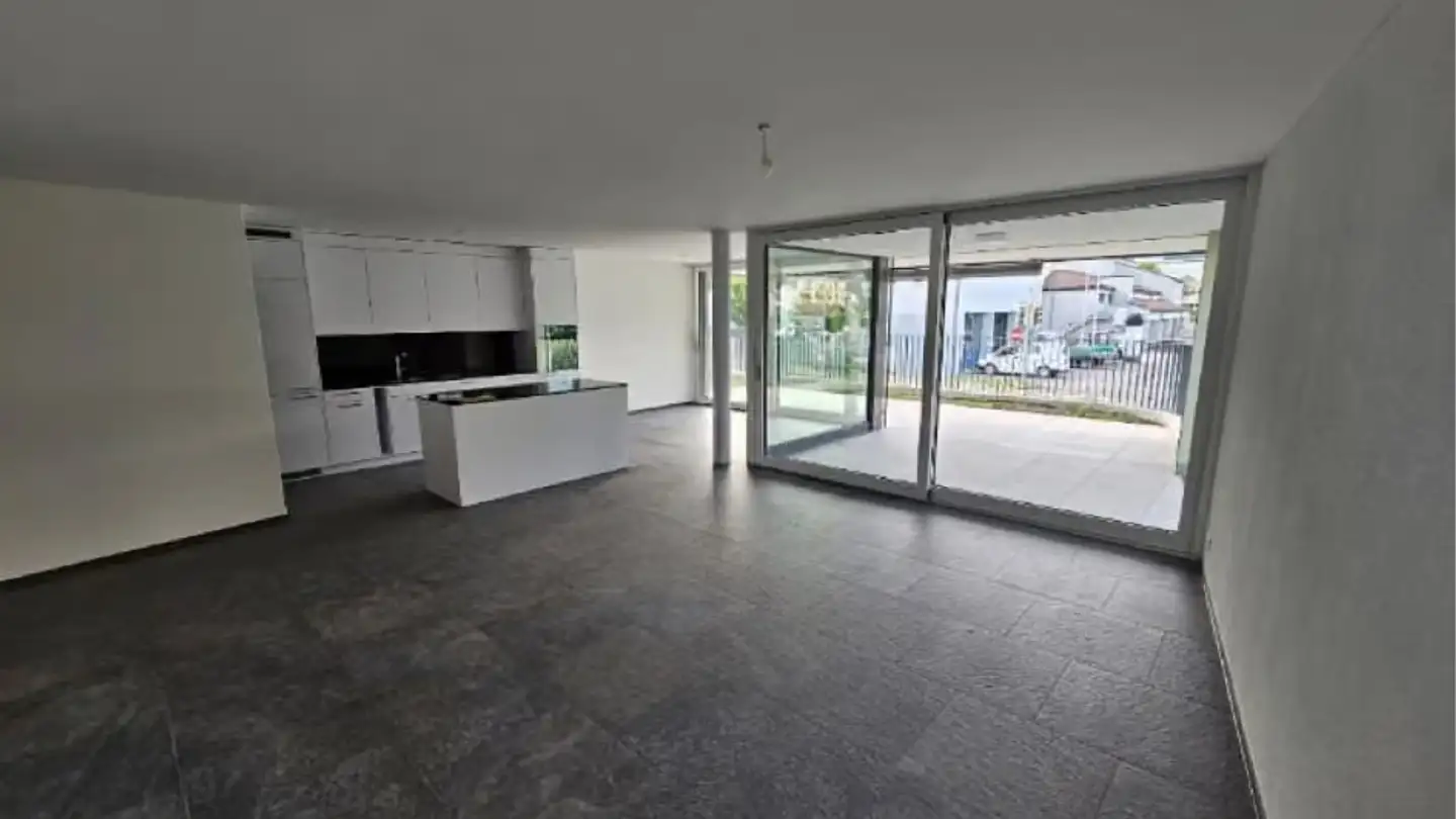 Wohnung mieten - Rapperswilerstrasse 19b, 8733 Eschenbach SG - Foto 3