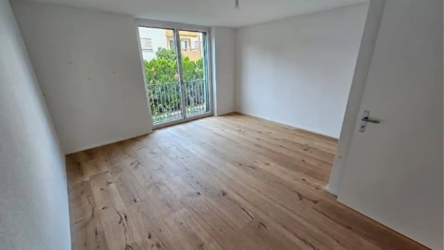 Wohnung mieten - Rapperswilerstrasse 19b, 8733 Eschenbach SG - Foto 4