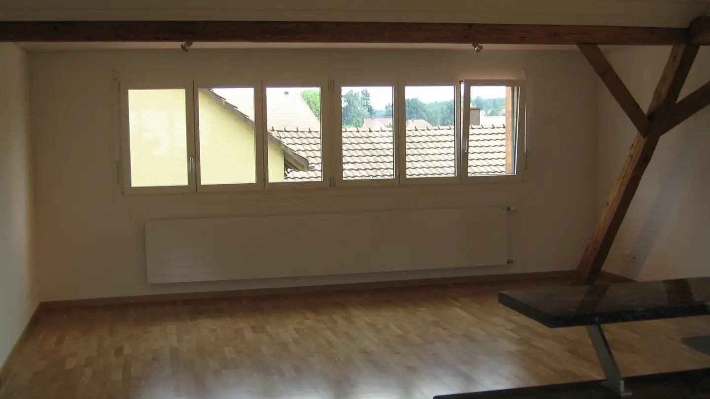 Appartamento in affitto - Fulenbacherstrasse 2, 4624 Härkingen - Photo 2