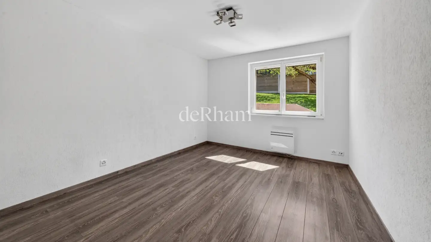 Appartamento in vendita - 1607 Palézieux-Village - Foto 3