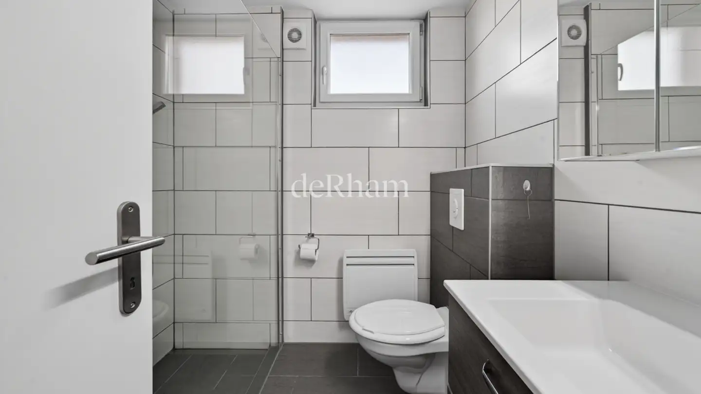 Appartamento in vendita - 1607 Palézieux-Village - Foto 4