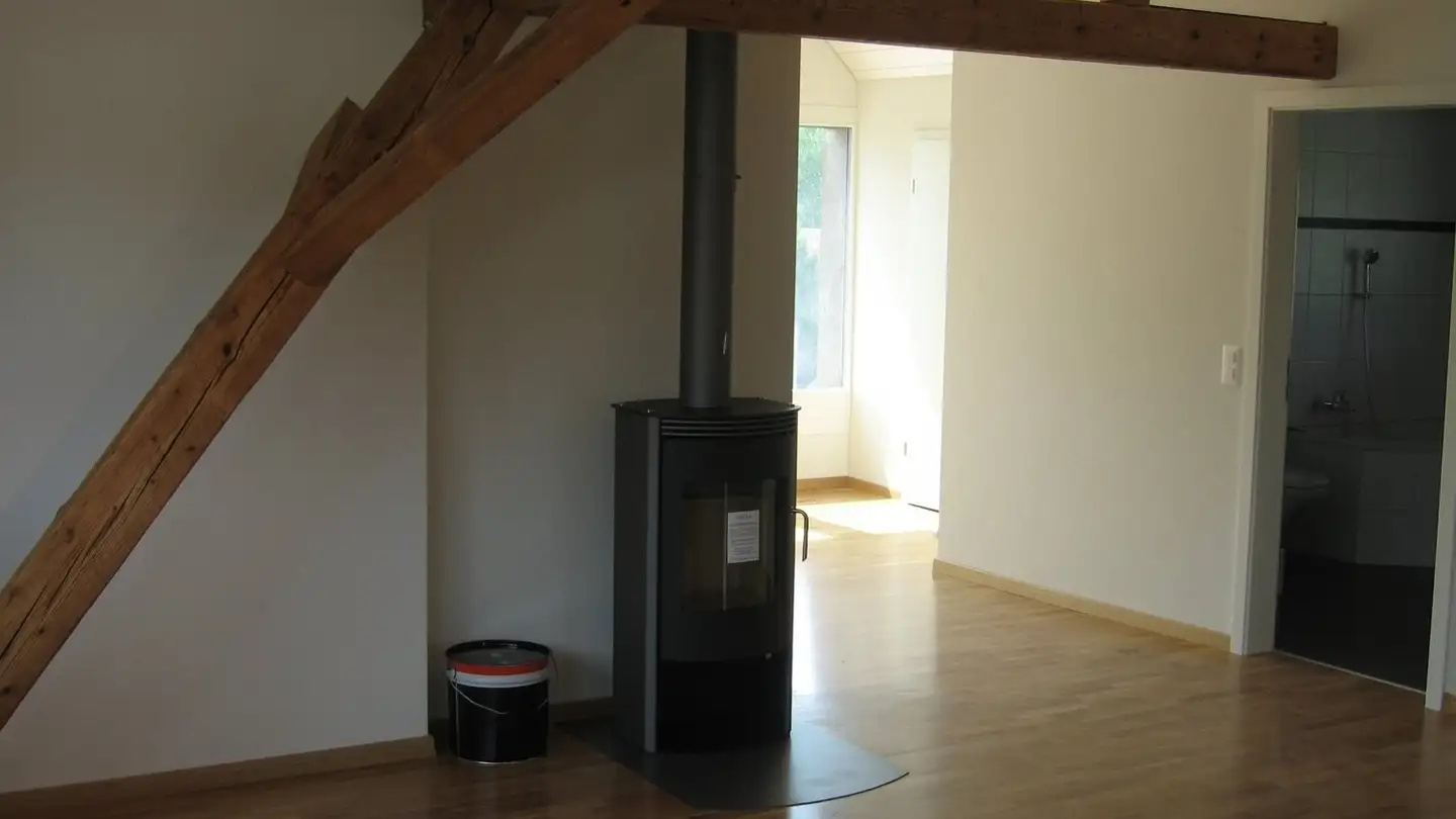 Appartamento in affitto - Fulenbacherstrasse 2, 4624 Härkingen - Photo 3