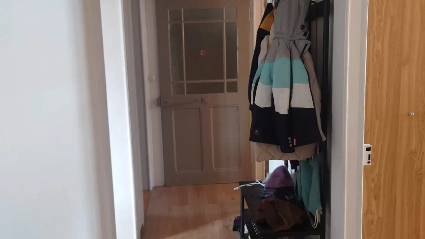 Appartement à louer - Rue De Neuchâtel 13, 2072 St-Blaise - Photo 3