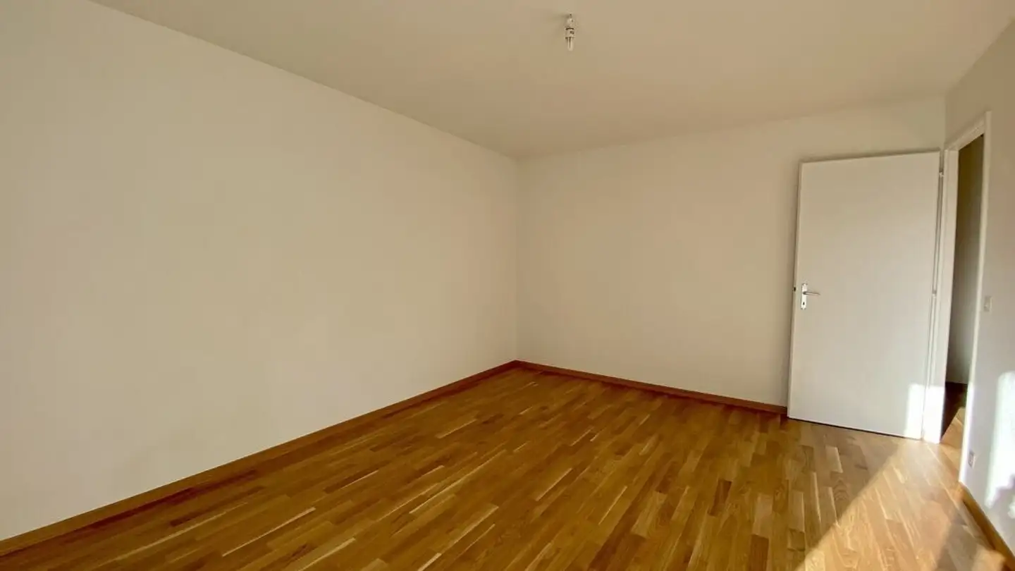 Appartamento in affitto - Chemin De Roséaz 8, 1030 Bussigny - Photo 3