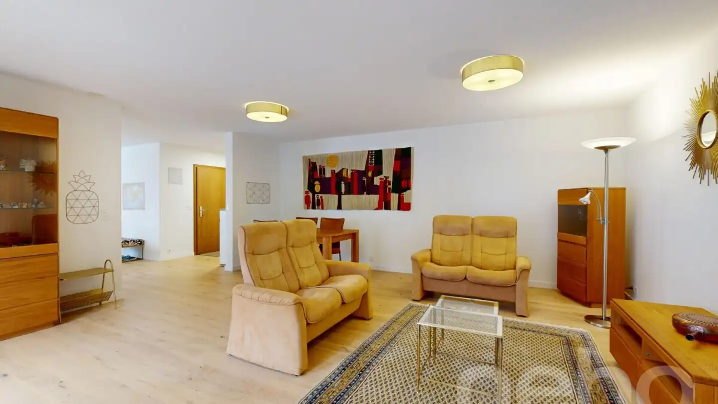 Apartment for sale - 2063 Fenin - Photo 2