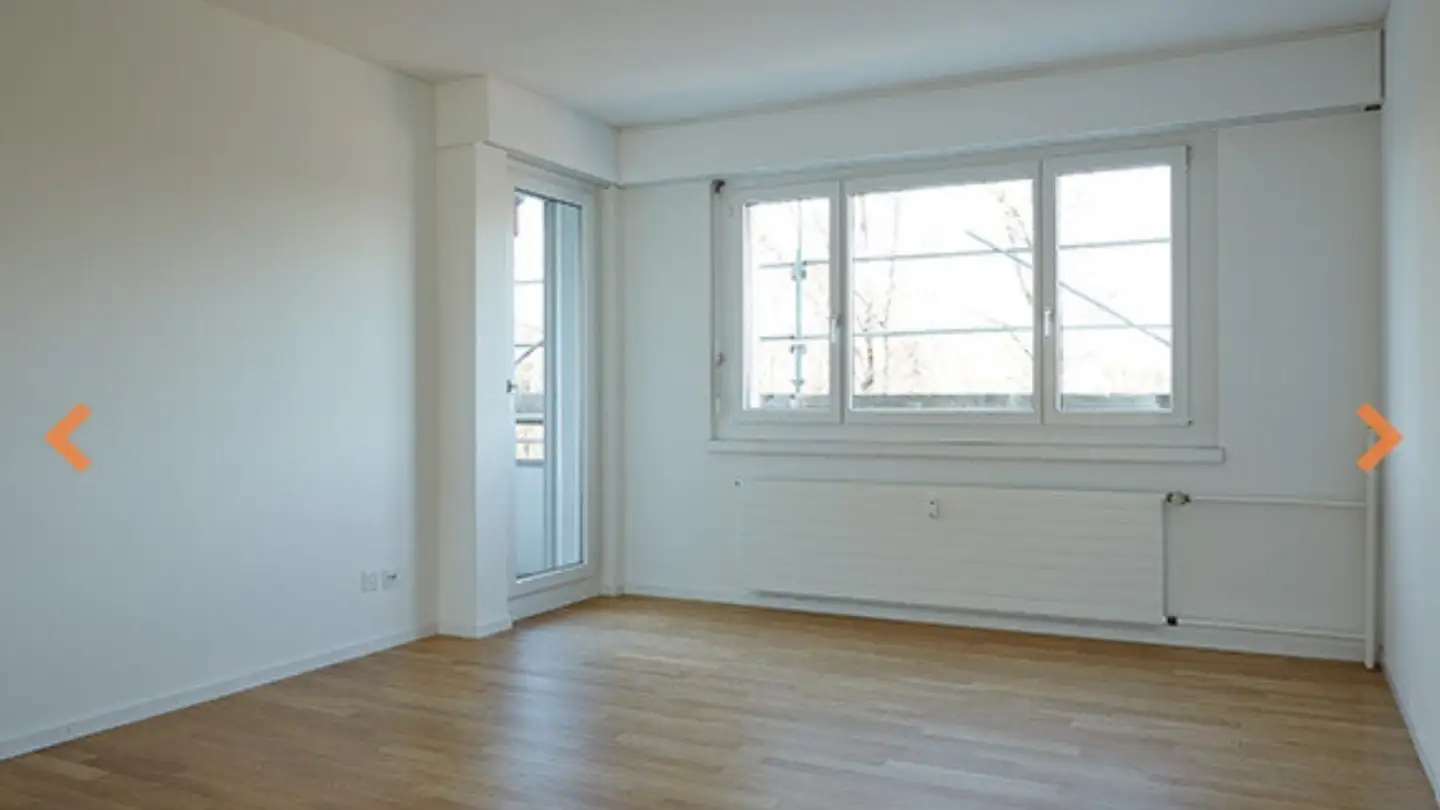 Single room for rent - 4143 Dornach