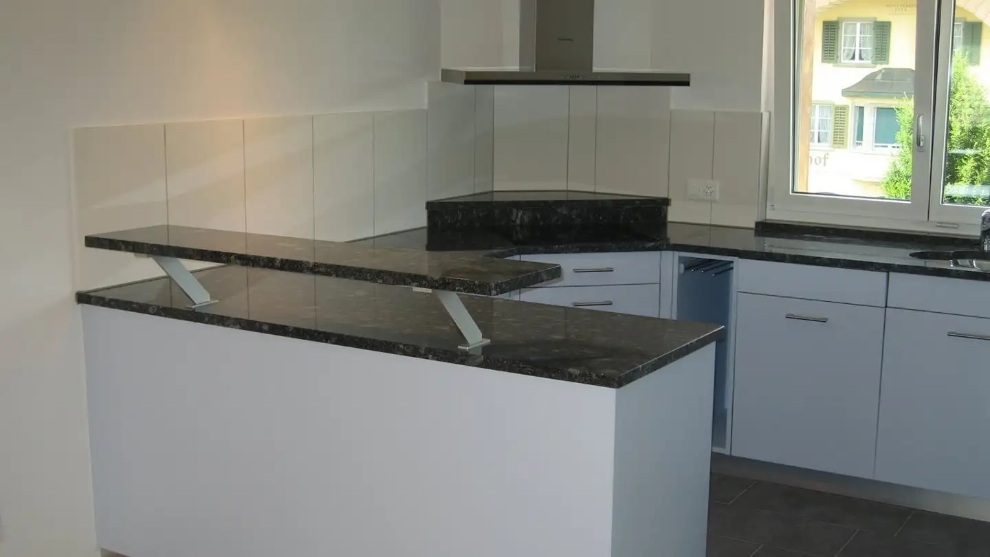 Appartamento in affitto - Fulenbacherstrasse 2, 4624 Härkingen - Photo 4