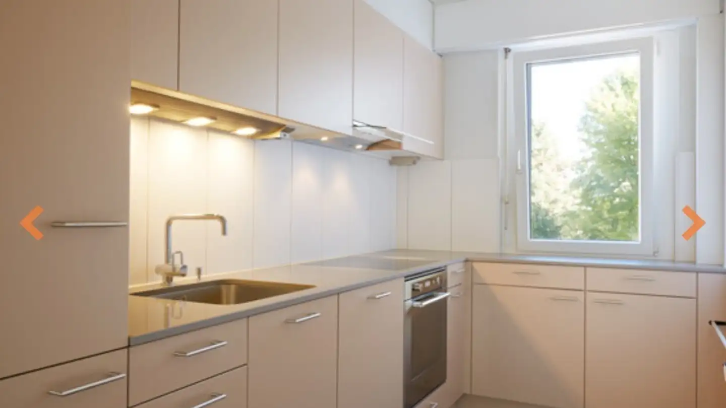 Single room for rent - 4143 Dornach - Photo 3