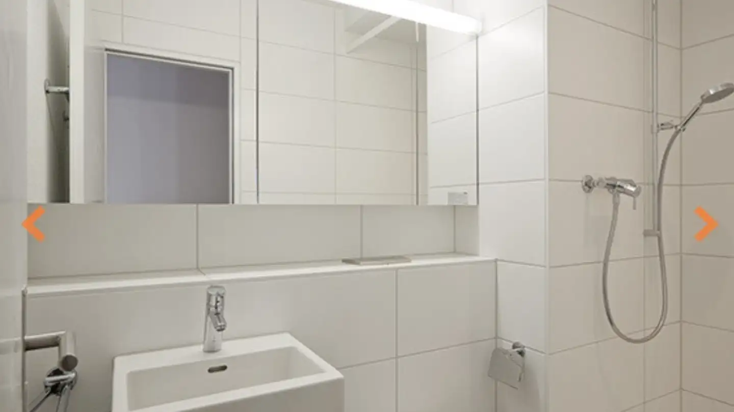 Single room for rent - 4143 Dornach - Photo 4