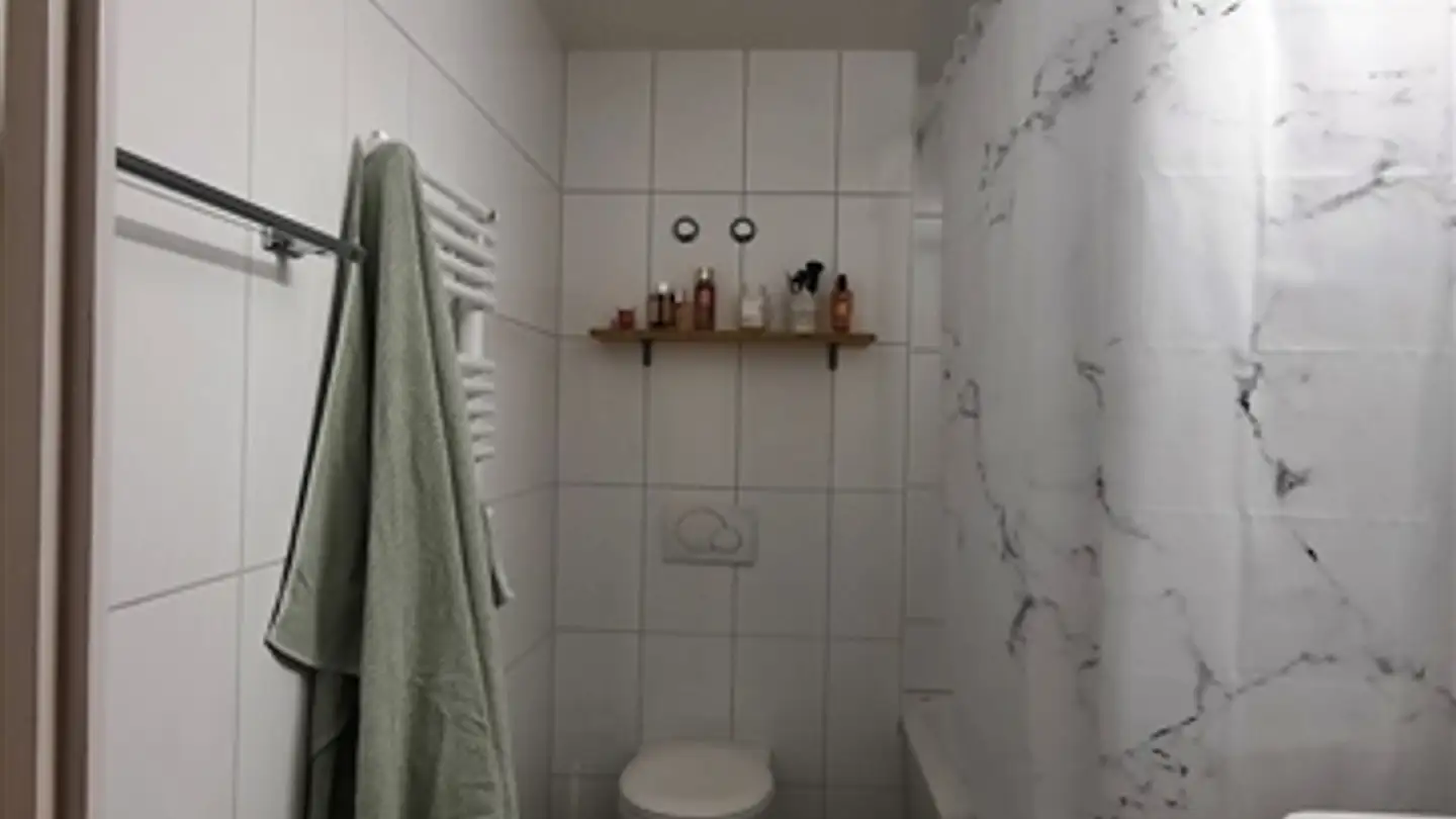 Appartamento ammobiliato in affitto - 3007 Bern - Foto 4