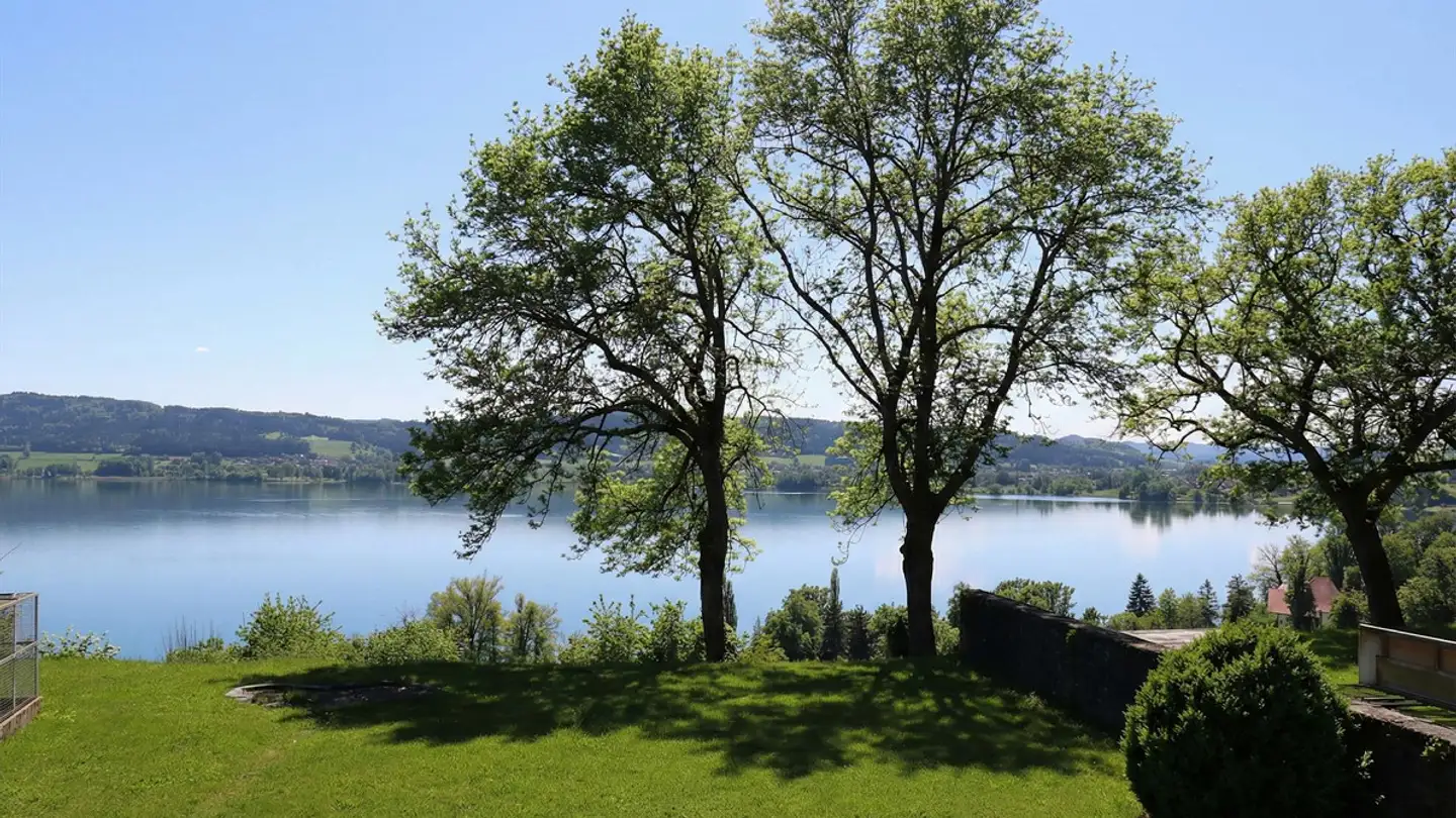 Einfamilienhaus kaufen - 6214 Schenkon - Foto 2