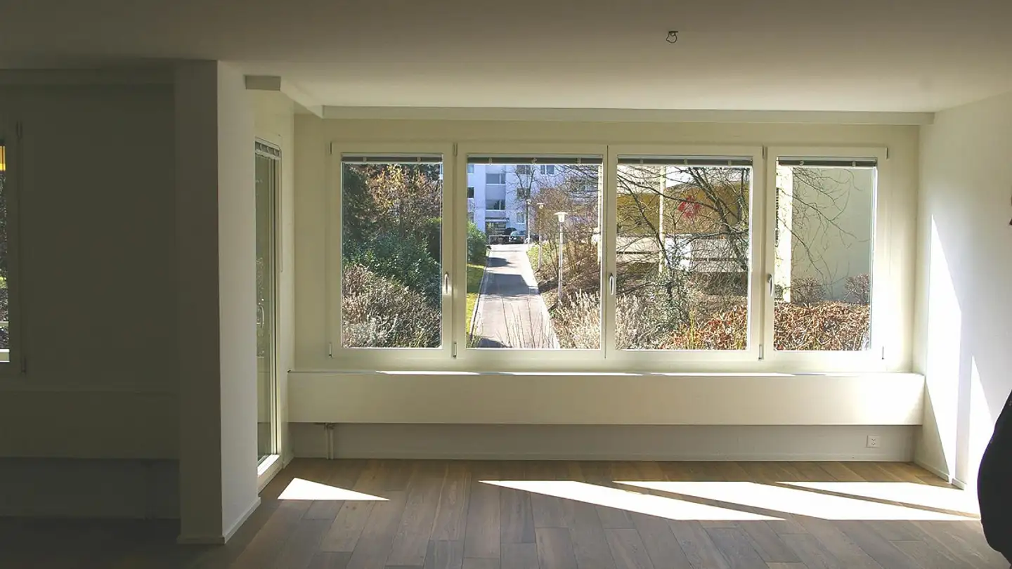 Appartement à louer - Schäfligrabenstrasse 12, 8304 Wallisellen - Photo 2