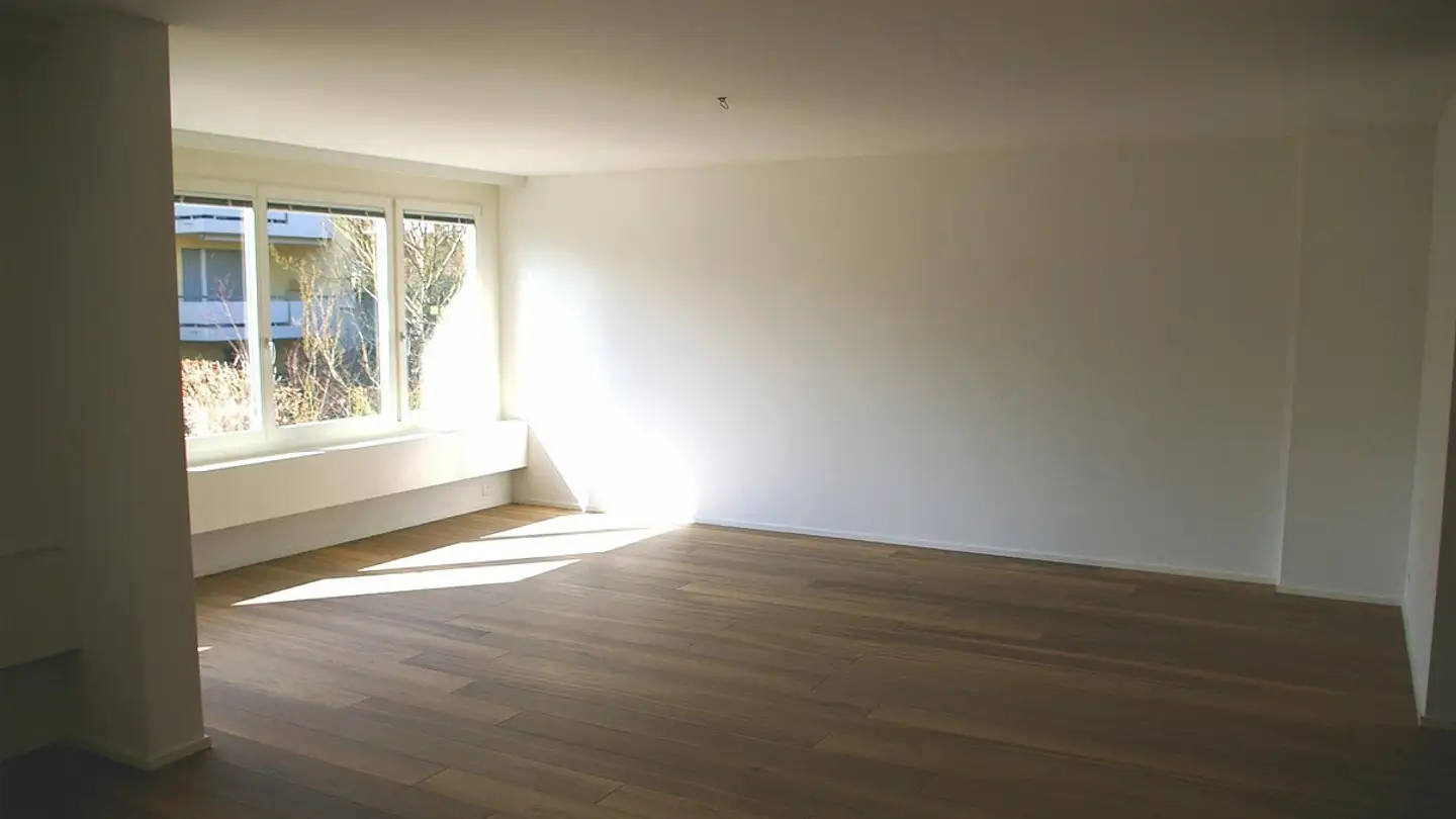 Appartement à louer - Schäfligrabenstrasse 12, 8304 Wallisellen - Photo 4
