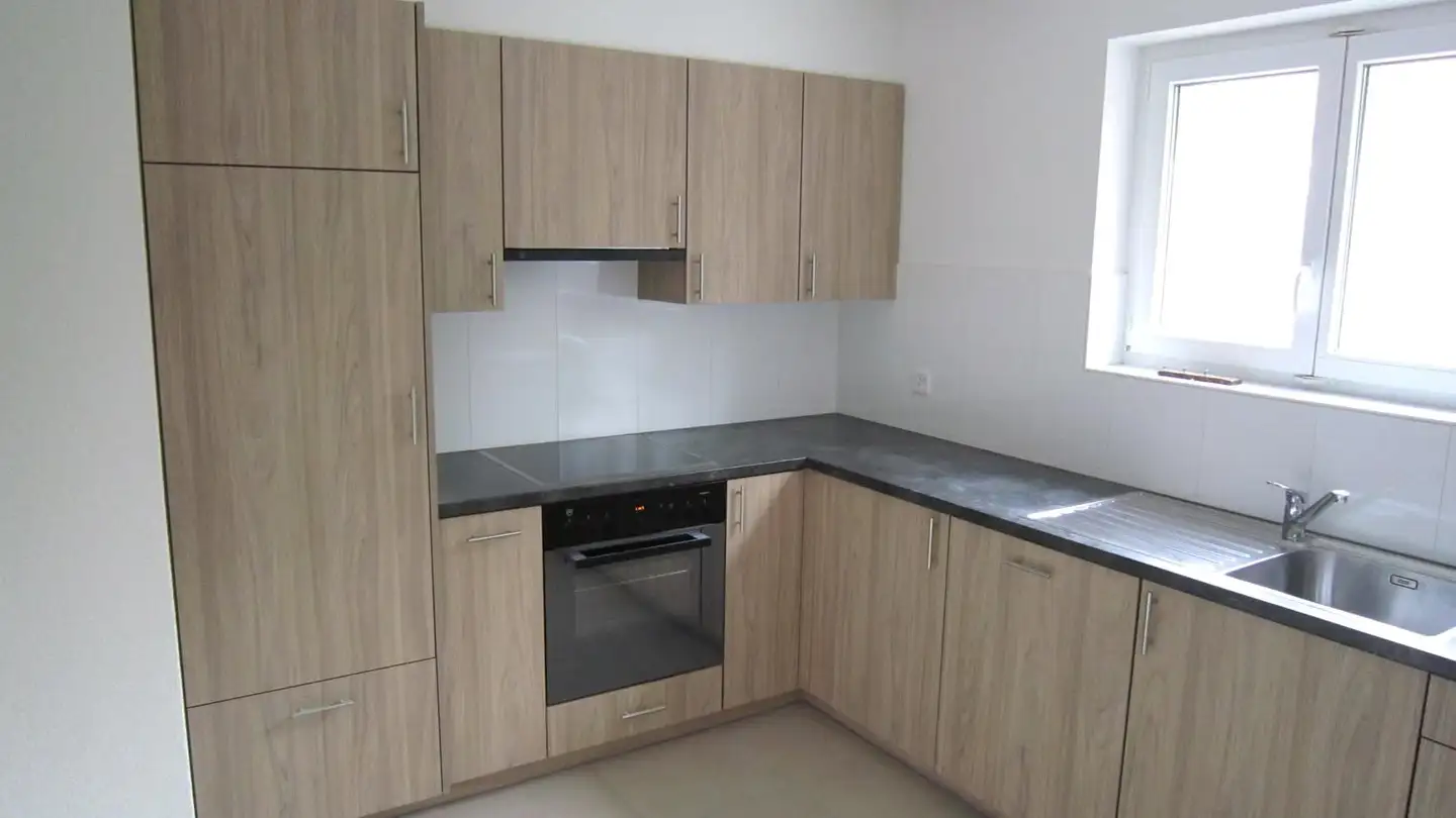 Appartement à louer - Chemin Des Ecoliers 2, 2112 Môtiers NE