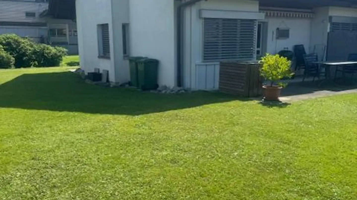 Maison en terrasse à vendre - Nöllenstrasse 11c, 9443 Widnau - Photo 3