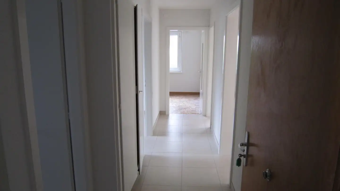 Appartement à louer - Chemin Des Ecoliers 2, 2112 Môtiers NE - Photo 4