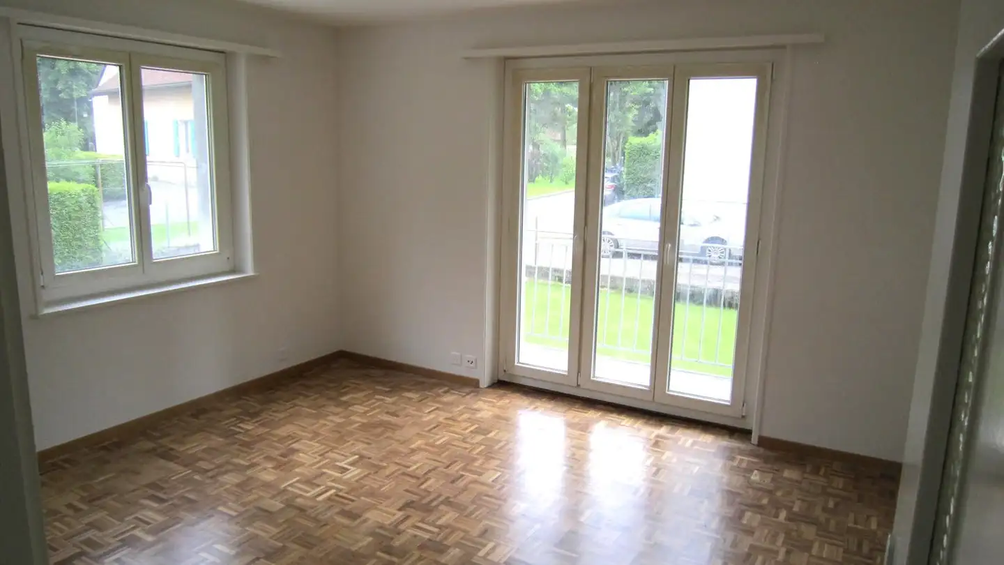Appartement à louer - Chemin Des Ecoliers 2, 2112 Môtiers NE - Photo 2