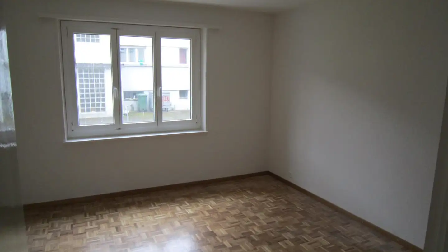 Appartement à louer - Chemin Des Ecoliers 2, 2112 Môtiers NE - Photo 3