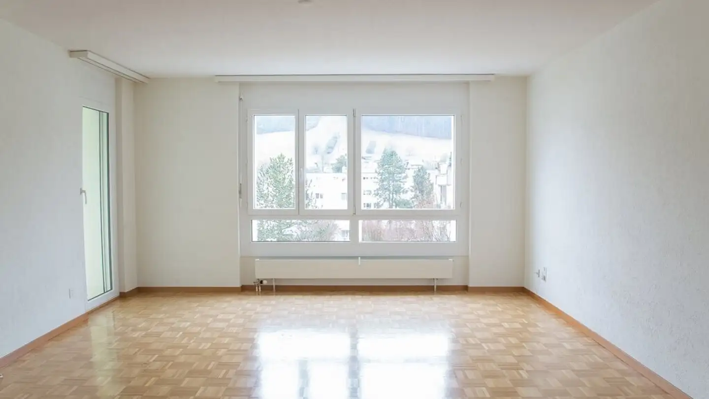 Appartement à louer - Flurweg 1, 3066 Stettlen - Photo 2