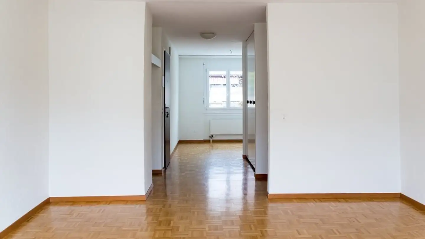 Appartement à louer - Flurweg 1, 3066 Stettlen - Photo 3