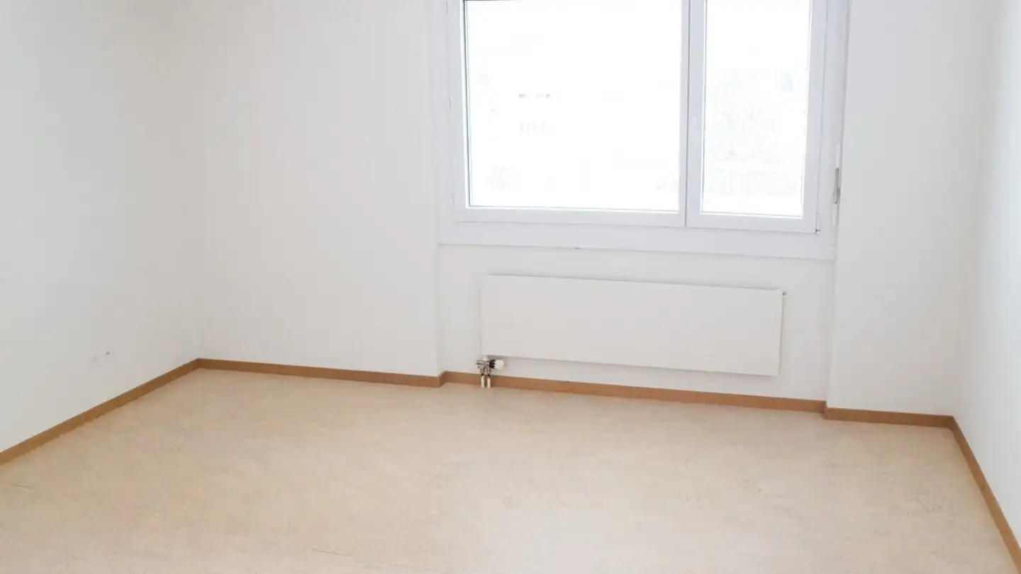 Appartement à louer - Flurweg 1, 3066 Stettlen - Photo 4