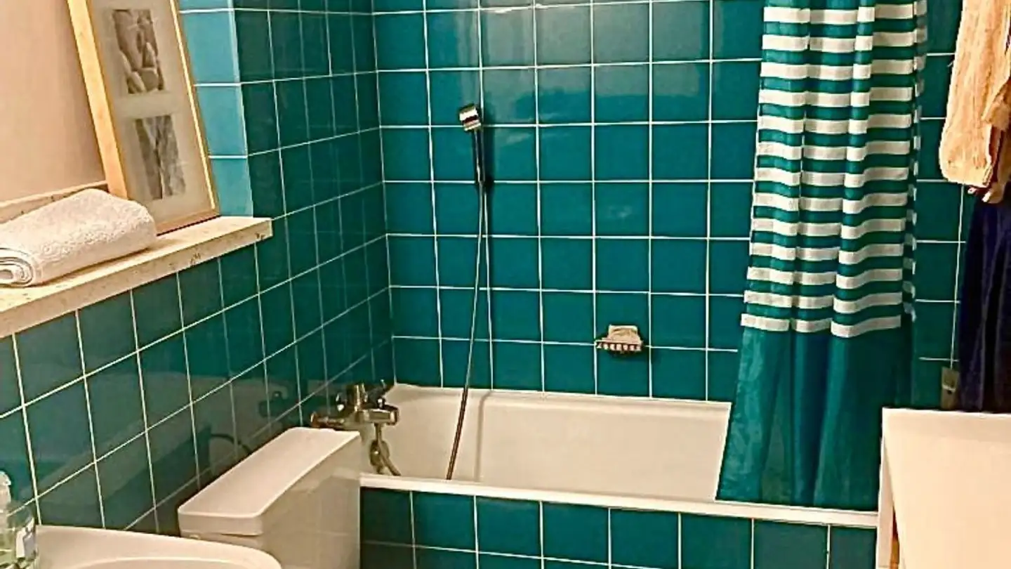 Apartment for rent - 1018 Lausanne - Photo 4