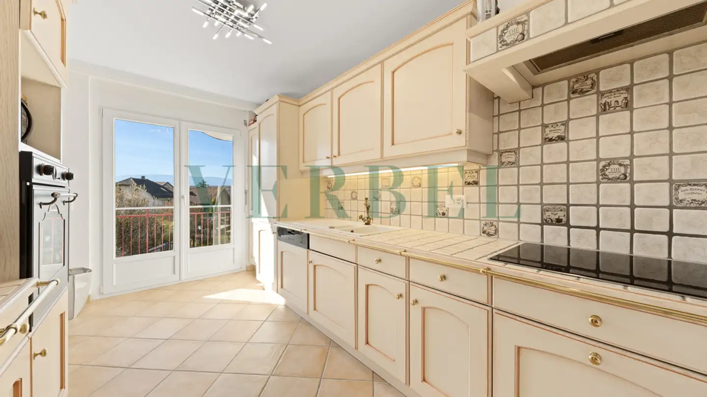 Duplex for sale - 1018 Lausanne - Photo 4