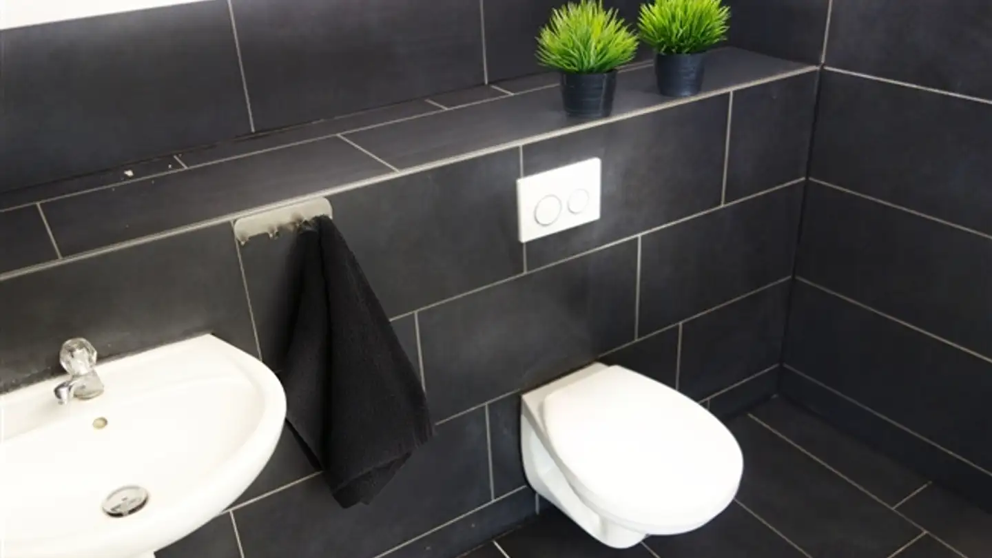 Bureau à louer - 9400 Rorschach - Photo 4