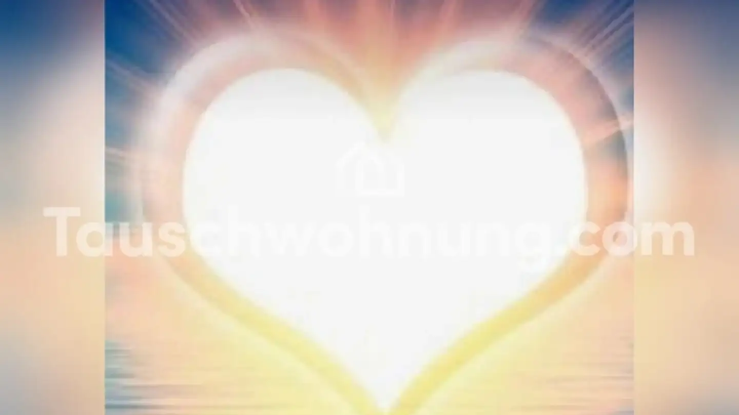 Apartment for rent - 6003 Luzern