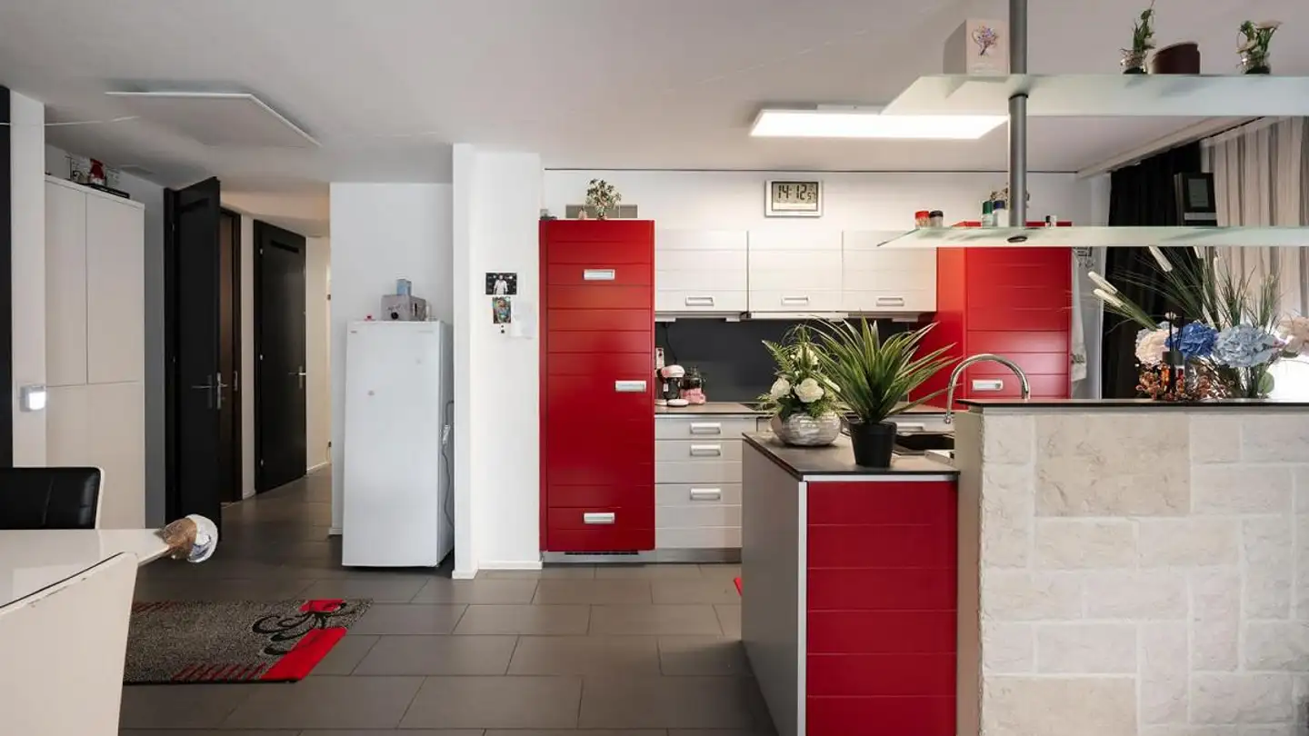 Commercial for sale - Holenackerstrasse 1, 3027 Bern - Photo 4