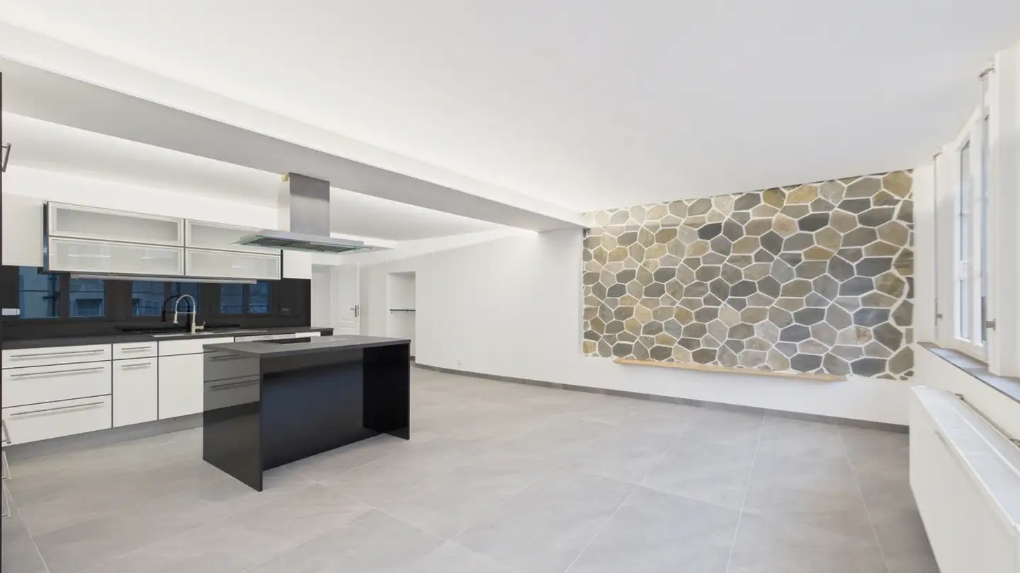 Appartement à louer - 1470 Estavayer-le-Lac - Photo 4